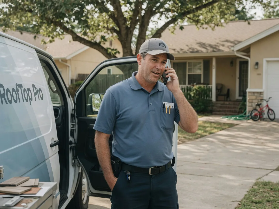 Roof Repair Davis, NC FAQs